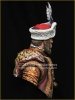 Young Miniatures YH1849 Poland Hussar Nobleman 1/10